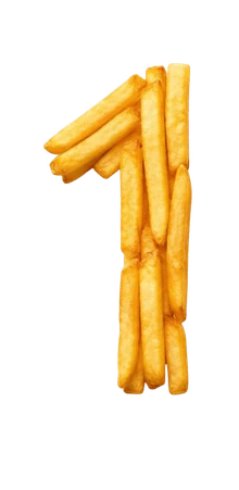 Grote groepen pakket