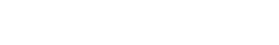 Baijens Digital